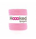 Zpagetti | 120m (cca. 850g) | roze