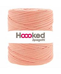 HOOOKED Zpagetti | 120m (cca. 850g) | kajsija ZP001-18-1