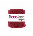 Zpagetti | 120m (cca. 850g) | bordo