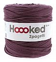 Zpagetti | 120m (cca. 850g) | tamno ljubičasta