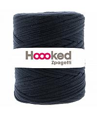 HOOOKED Zpagetti | 120m (cca. 850g) | tamno plava ZP001-23-1