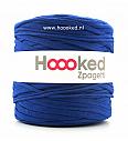 Zpagetti | 120m (cca. 850g) | plava