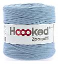 Zpagetti | 120m (cca. 850g) | svetlo plava