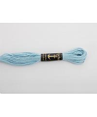 ANCHOR Konac za vez Anchor mouline | 8m 4635000