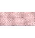 Platno AIDA | 14ct | 150cm | roze