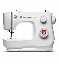Šivalni stroj M2605