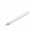 Kredni svinčnik | bel